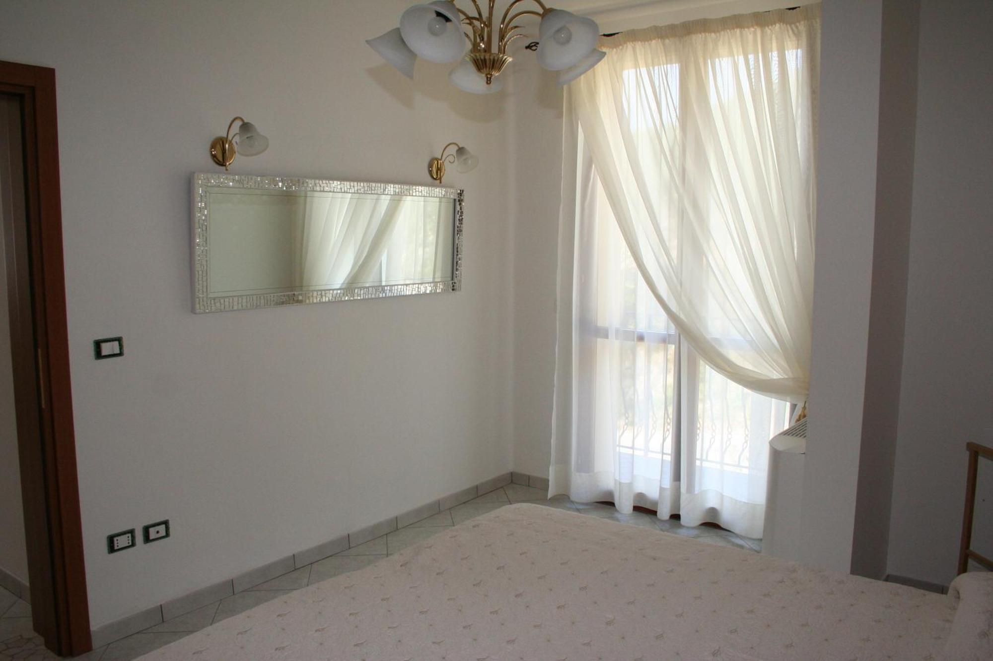 Residence Villa Degli Ulivi Bertinoro Room photo